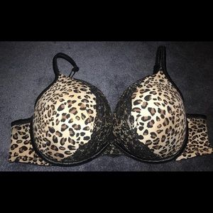 Cacique Intimates & Sleepwear - Cacique Bra Cacique Intimates & Sleepwear - Cacique Bra